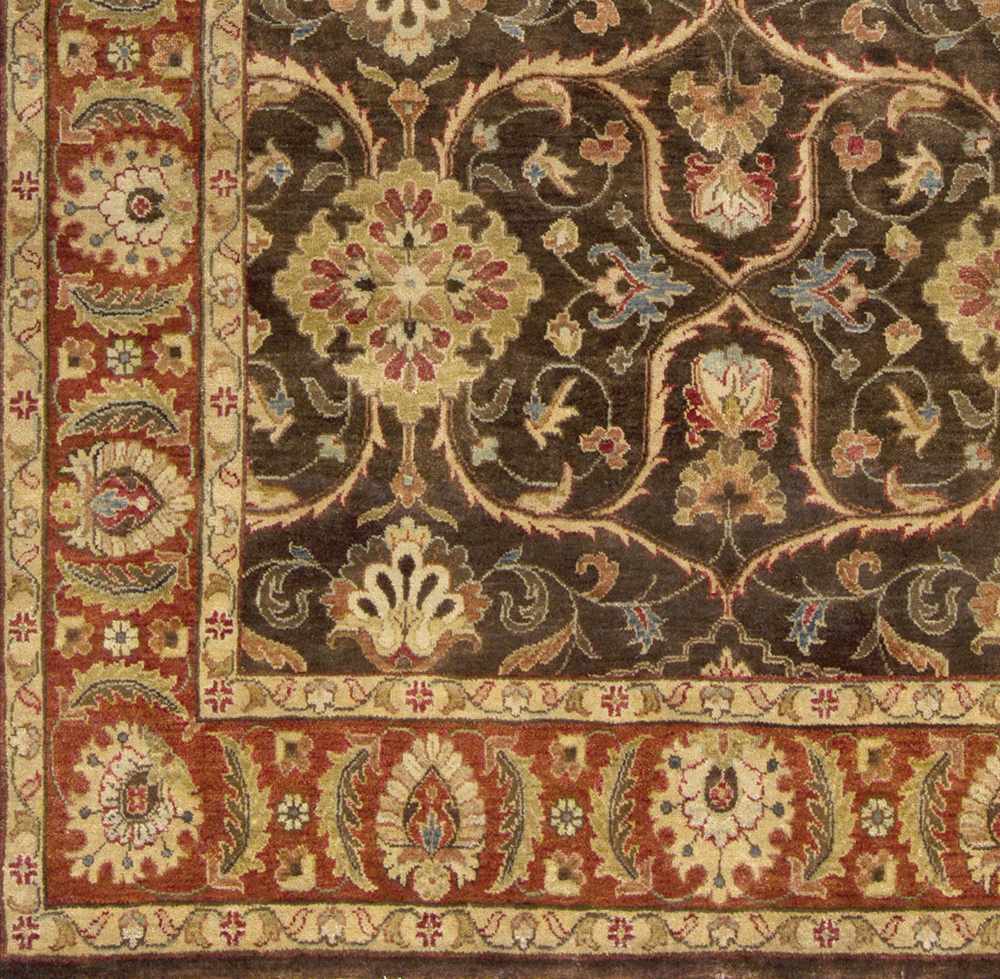 Fate Area Rug - Clearance by Boutique Rugs