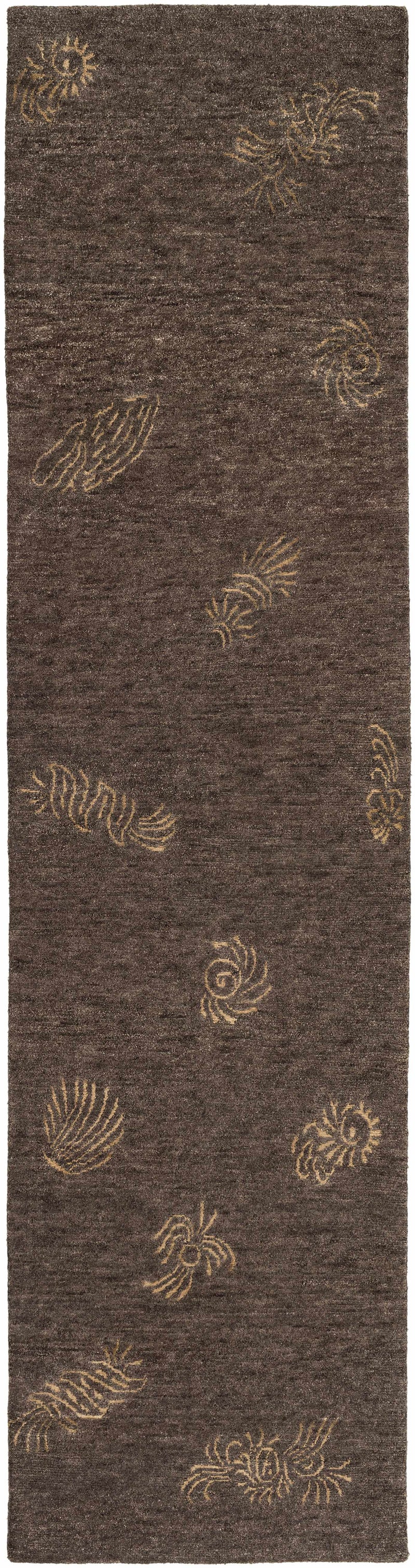 Fayette Carpet Area Rug - Clearance by Boutique Rugs