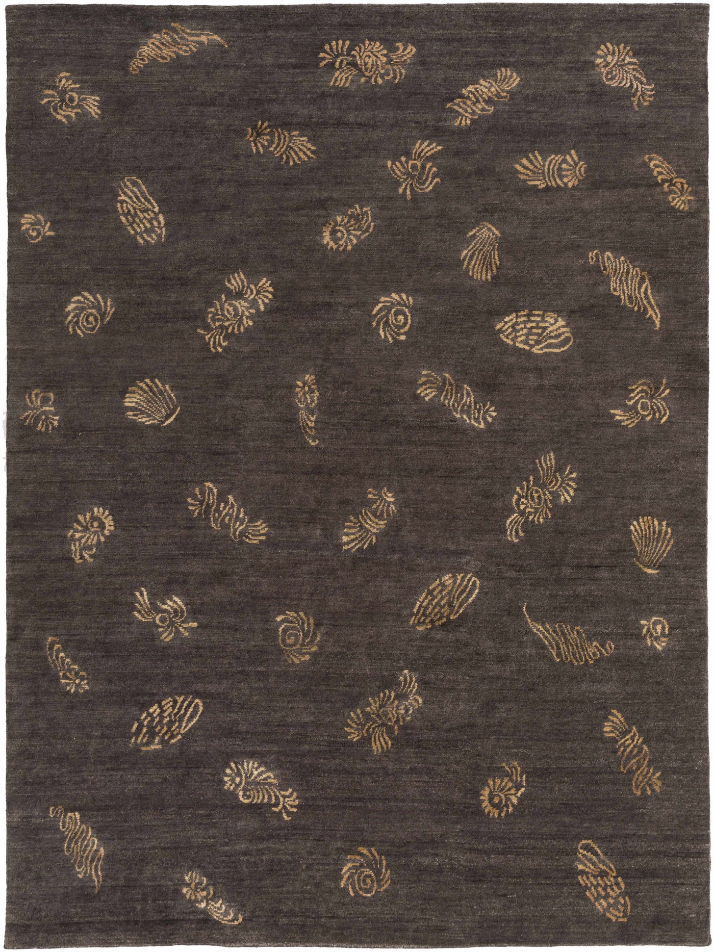 Fayette Carpet Area Rug - Clearance by Boutique Rugs