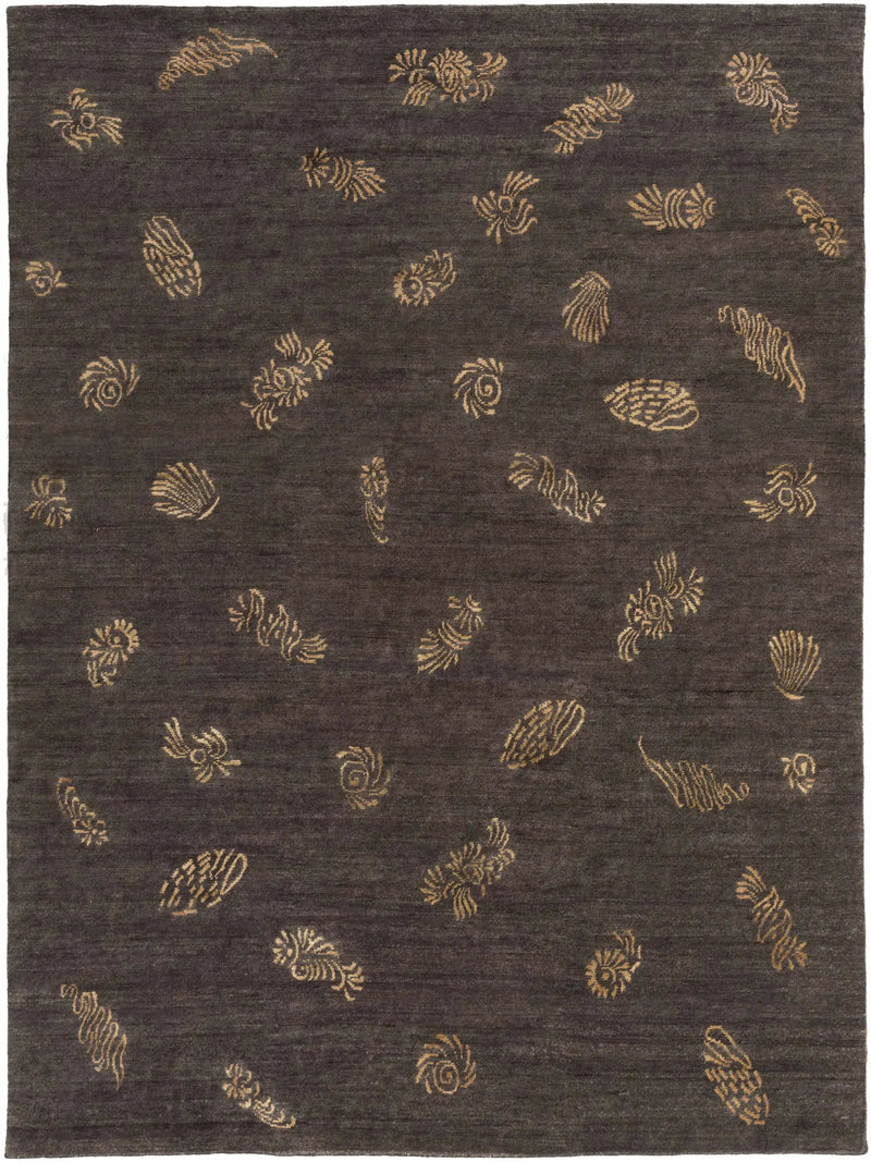 Fayette Carpet Area Rug - Clearance by Boutique Rugs