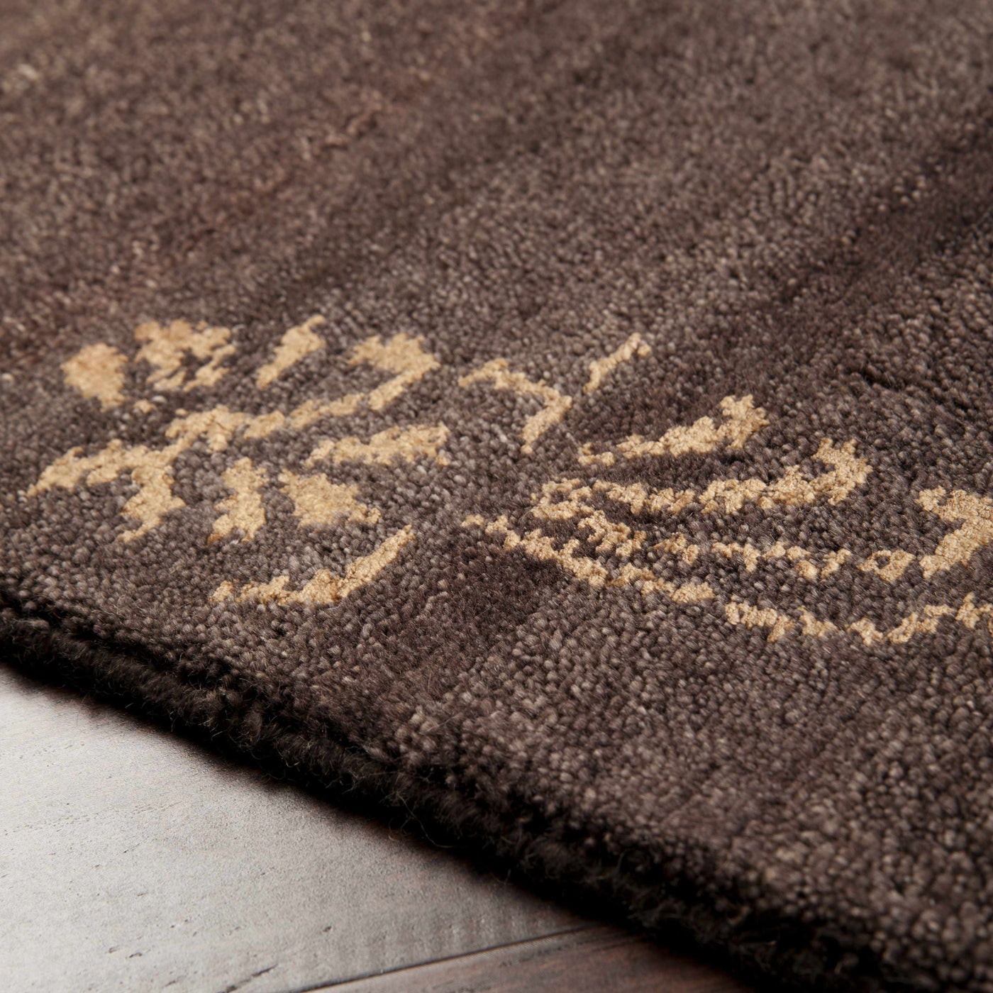 Fayette Carpet Area Rug - Clearance by Boutique Rugs