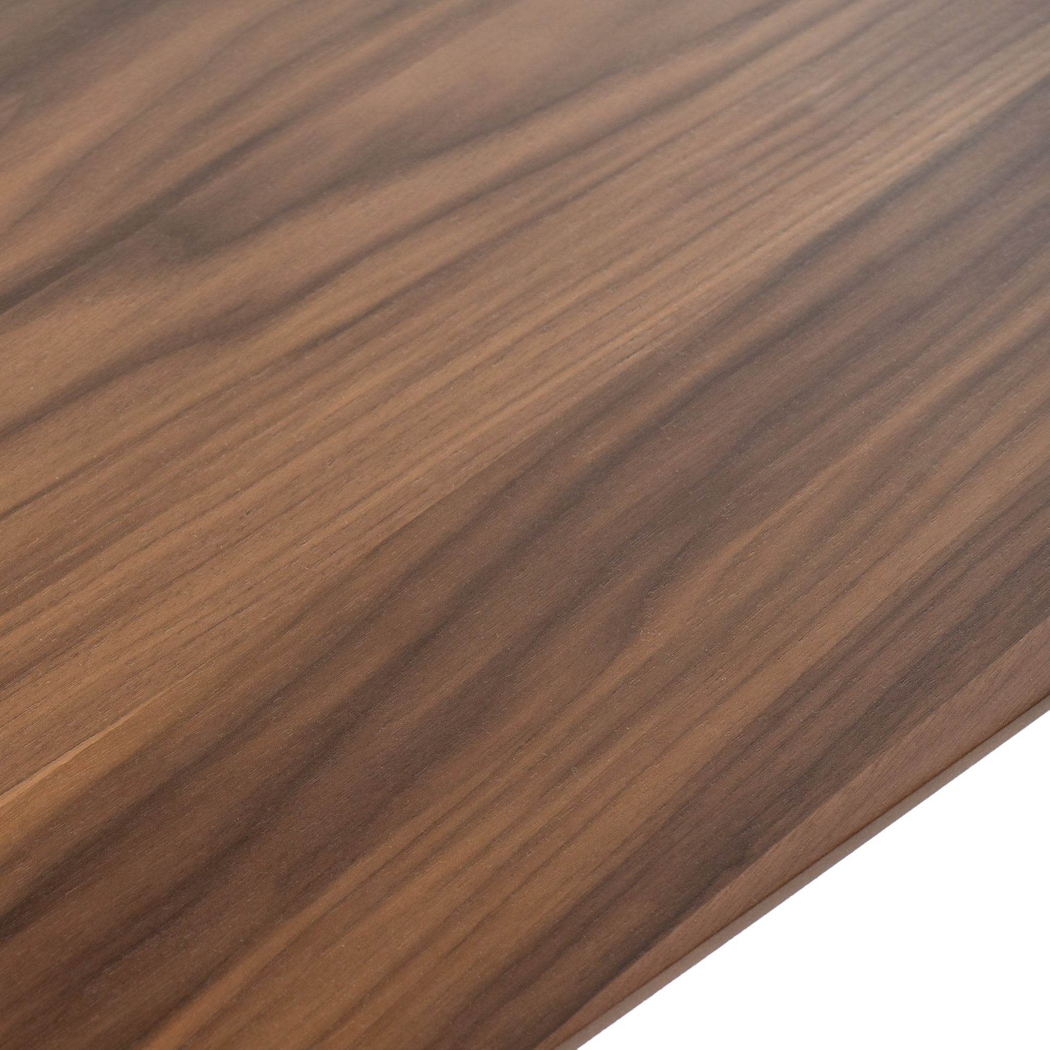 Dining Table by HouseOfZazla