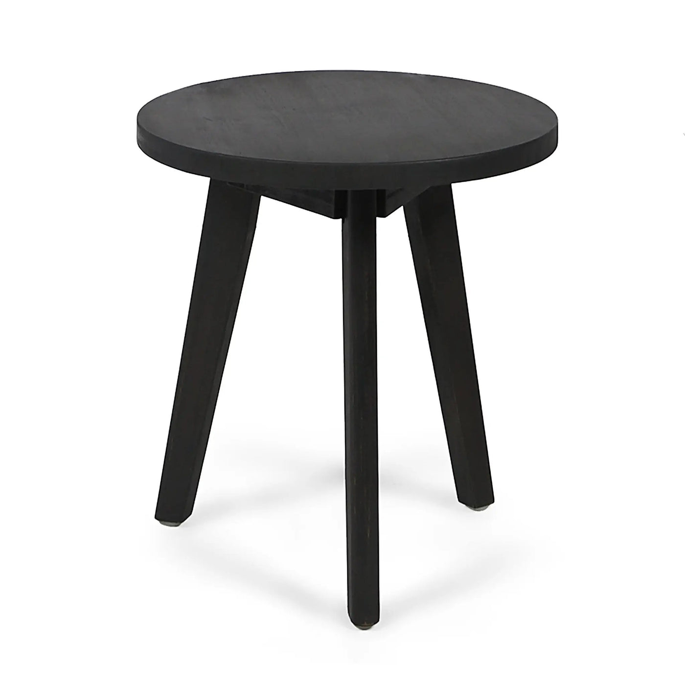 Marina Side Table by HouseOfZazla
