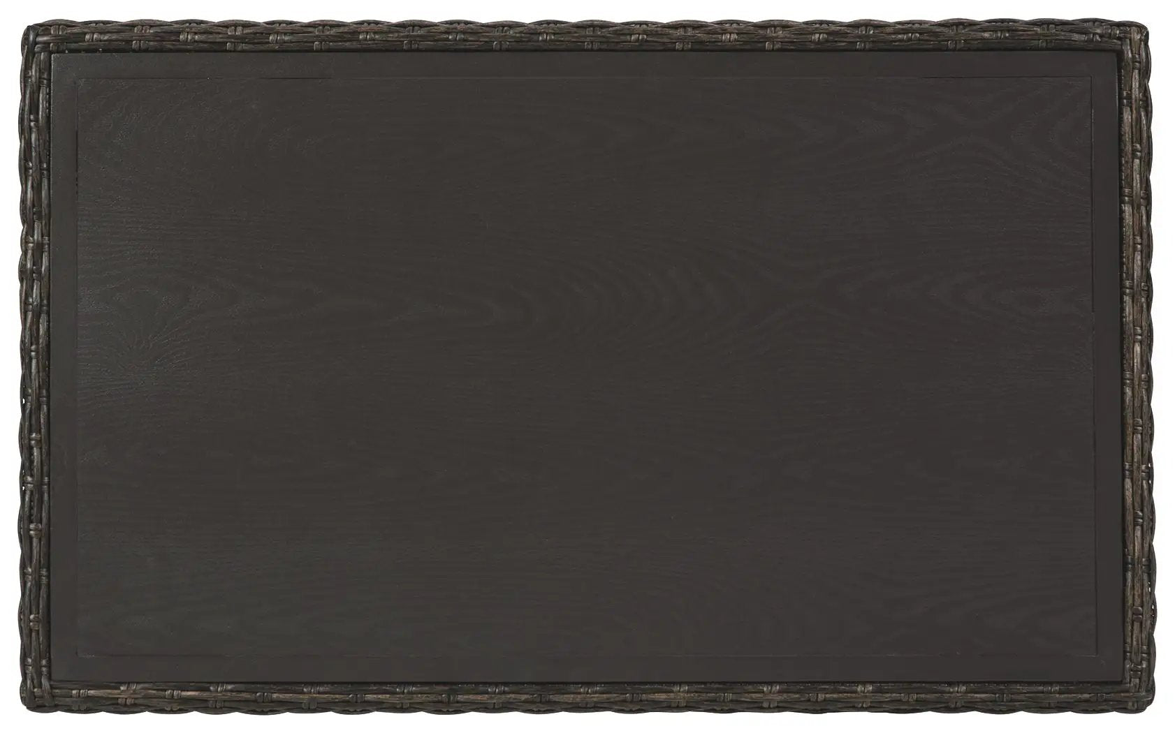 Grasson Lane - Rectangular Cocktail Table - Brown by Unique Piece Furniture