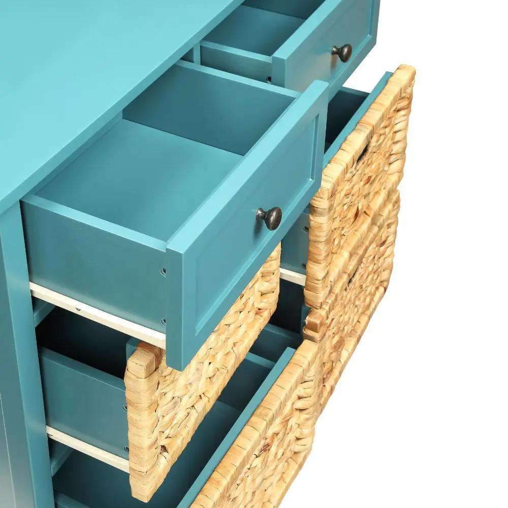 Flavius - Transitional - Console Table by Unique Piece Furniture