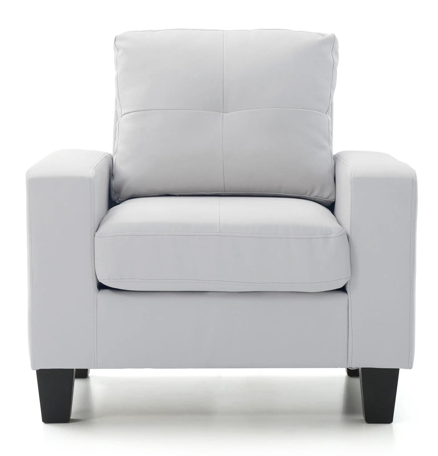 Accent Chair For Relaxation by HouseOfZazla