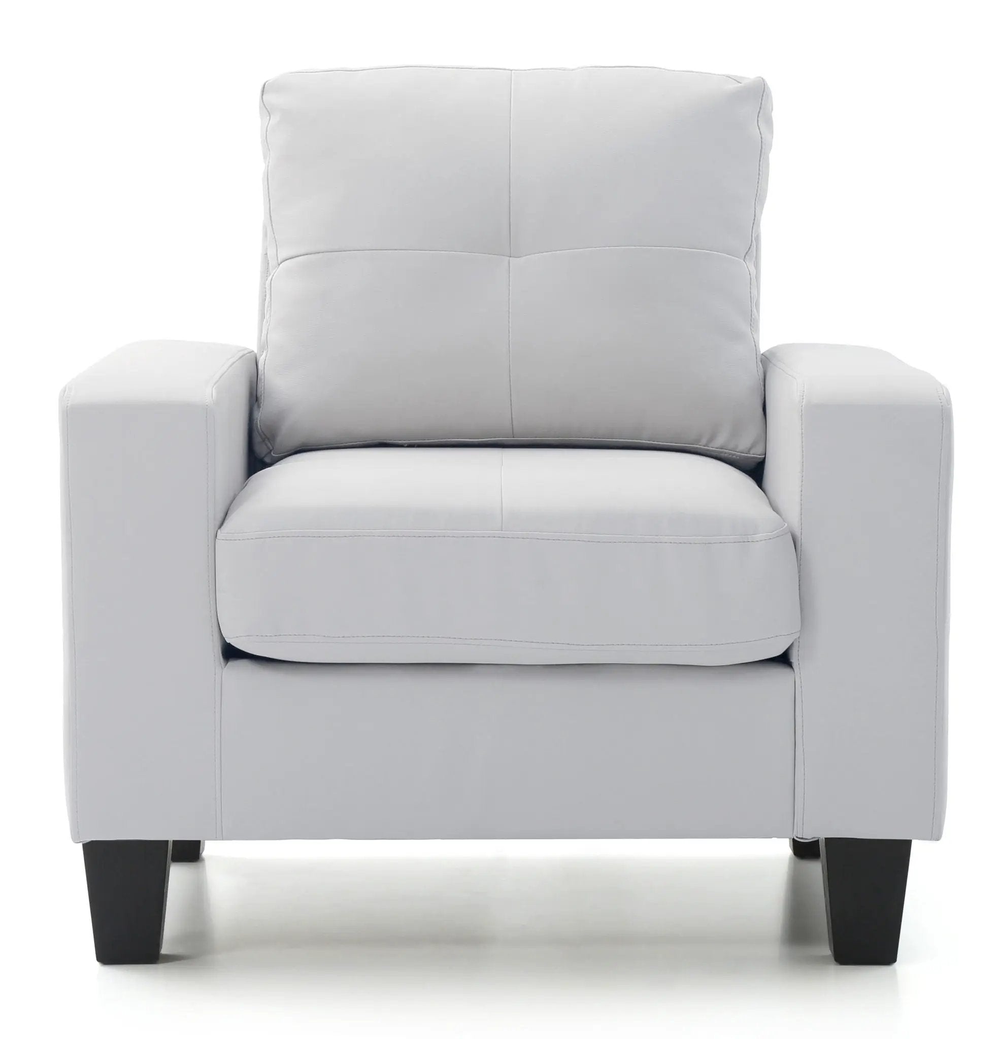 Accent Chair For Relaxation by HouseOfZazla