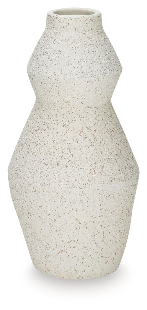 Dawthorne - Vase, photo 2 of 8