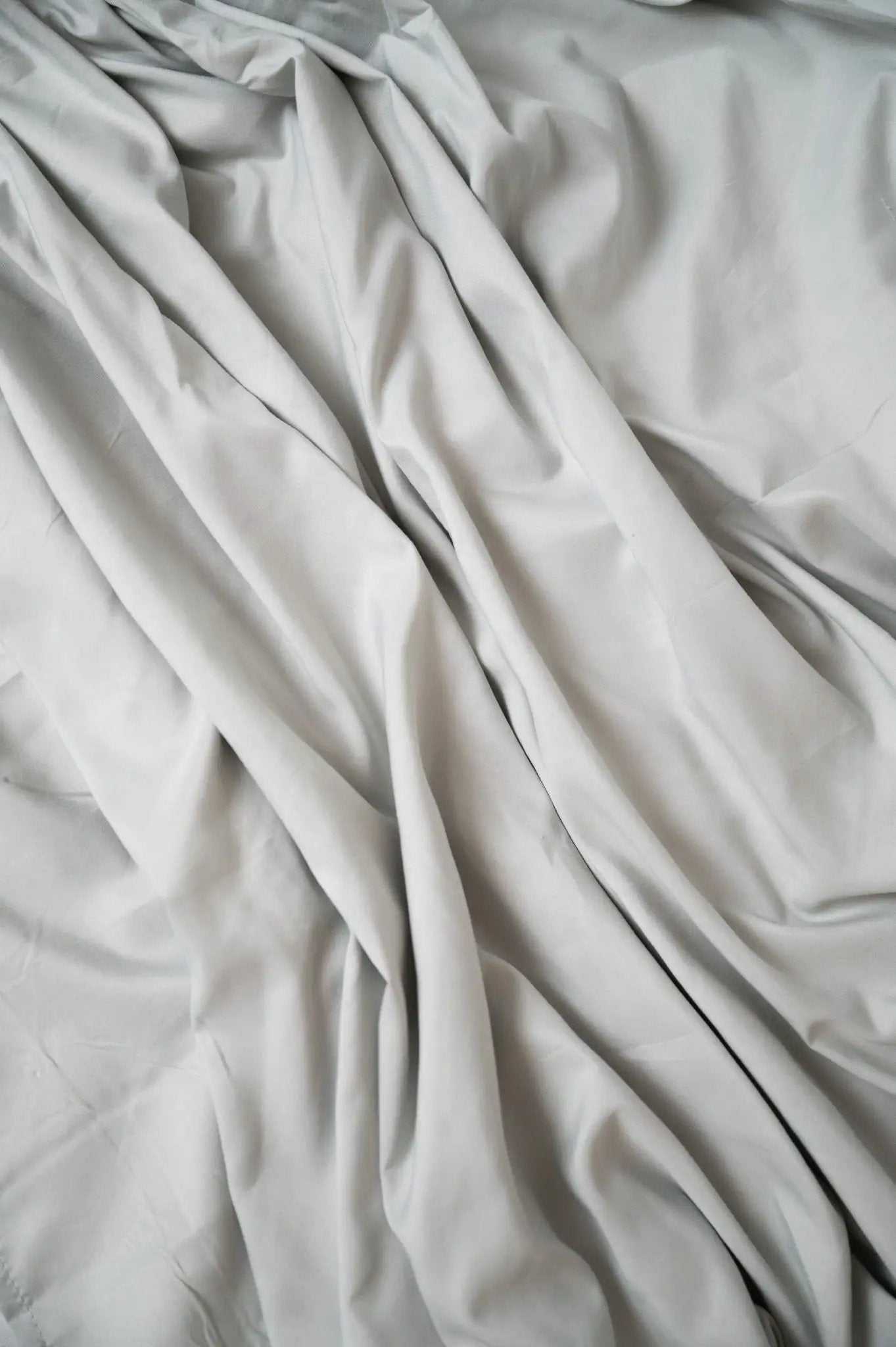 Brushed Hypoallergenic Sheet Set by HouseOfZazla