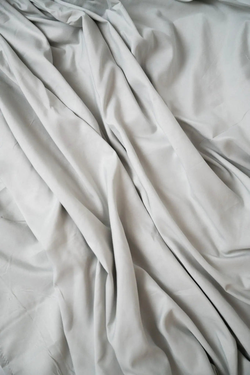 Micro And Bamboo Hypoallergenic Sheet Set by Unique Piece Furniture