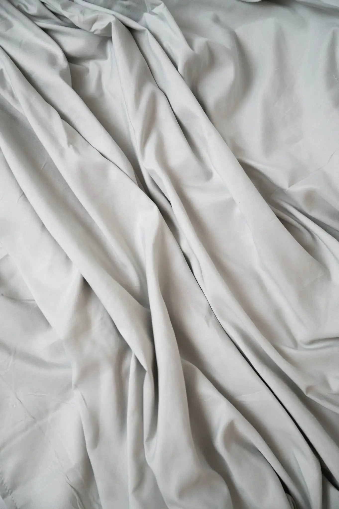 4 Piece Bamboo Flex Head Hypoallergenic Sheet Set by Unique Piece Furniture