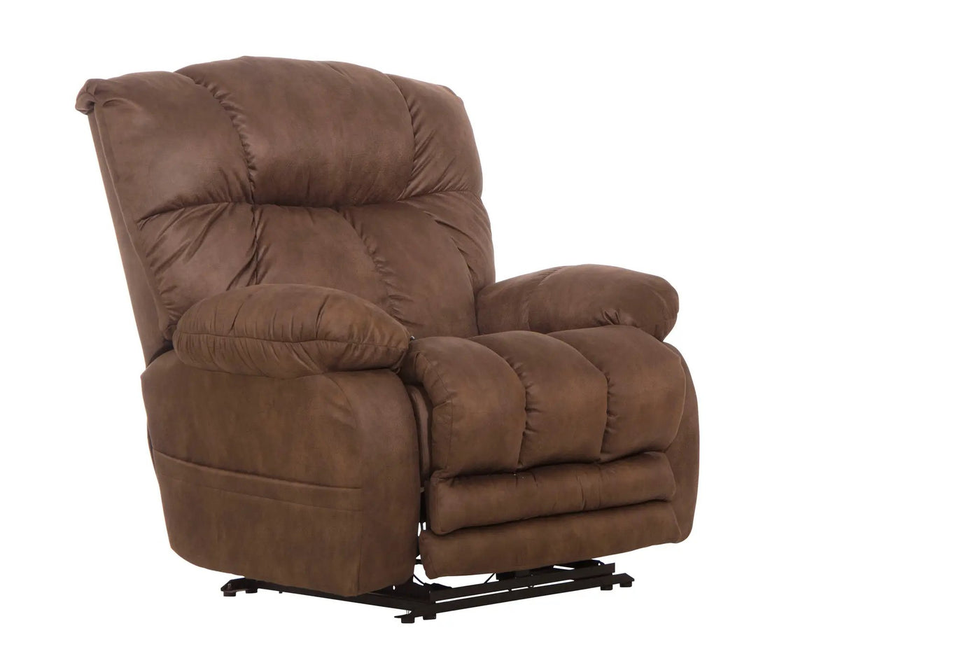 Dawkins - Power Recliner by Unique Piece Furniture