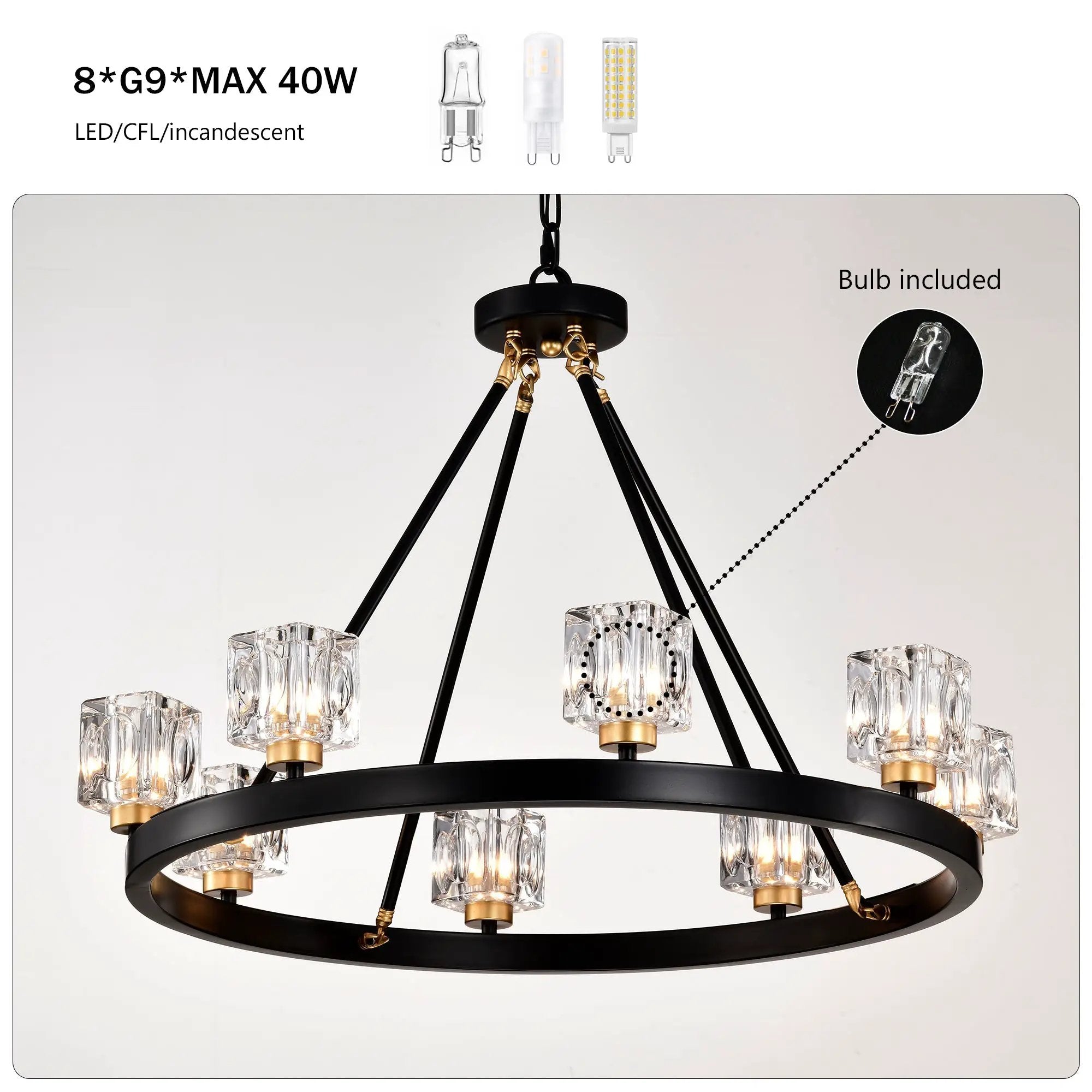 Matte Living Room Lighting by HouseOfZazla