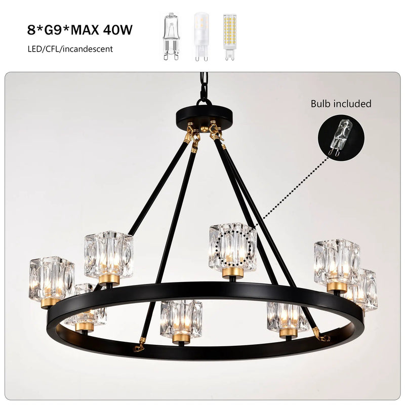 Matte Living Room Lighting by HouseOfZazla