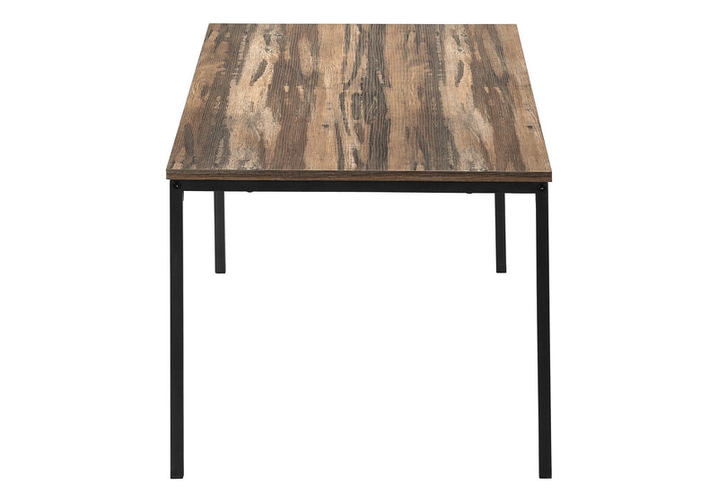 Table Set, Coffee, End, Contemporary, Modern (Set of 3) by Unique Piece Furniture