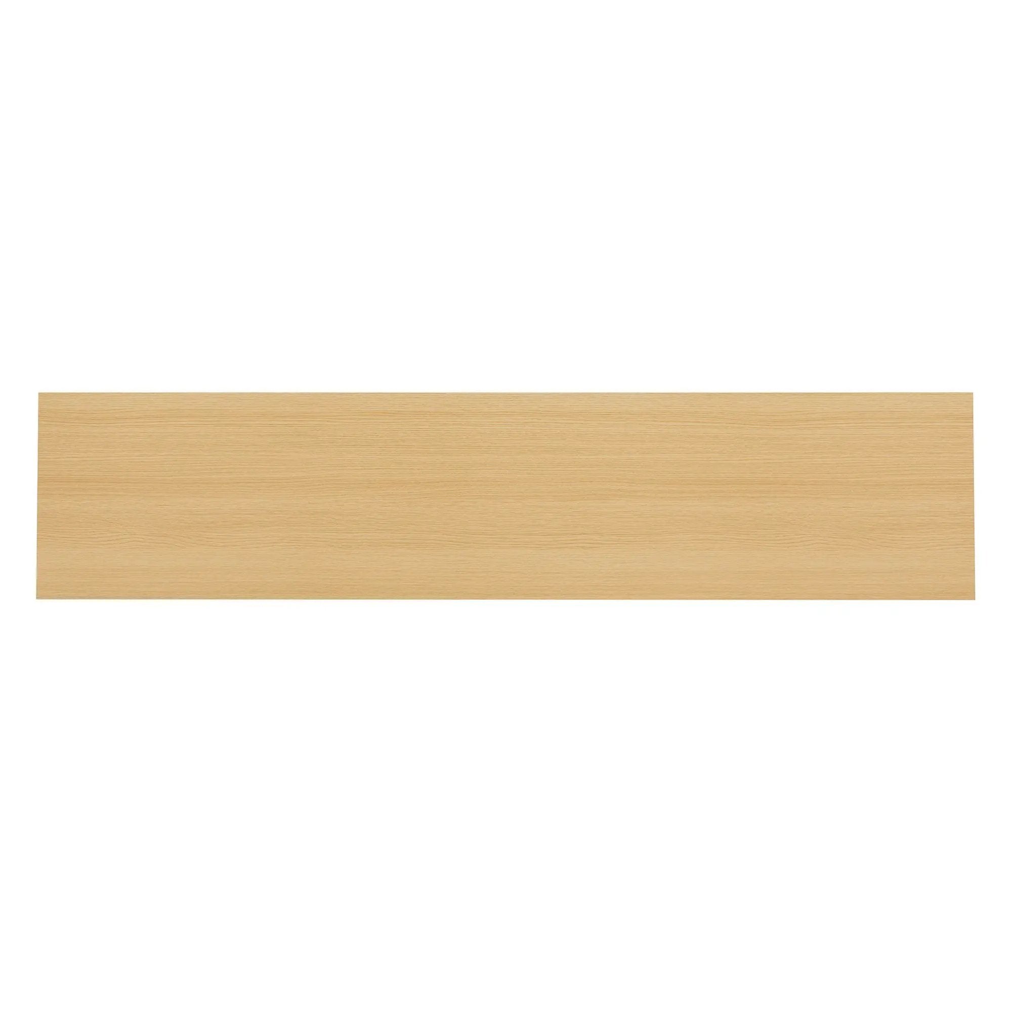Magnolia - Sideboard - Light Oak