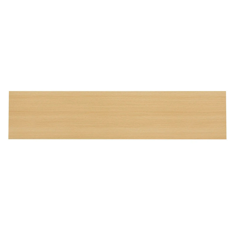 Magnolia - Sideboard - Light Oak