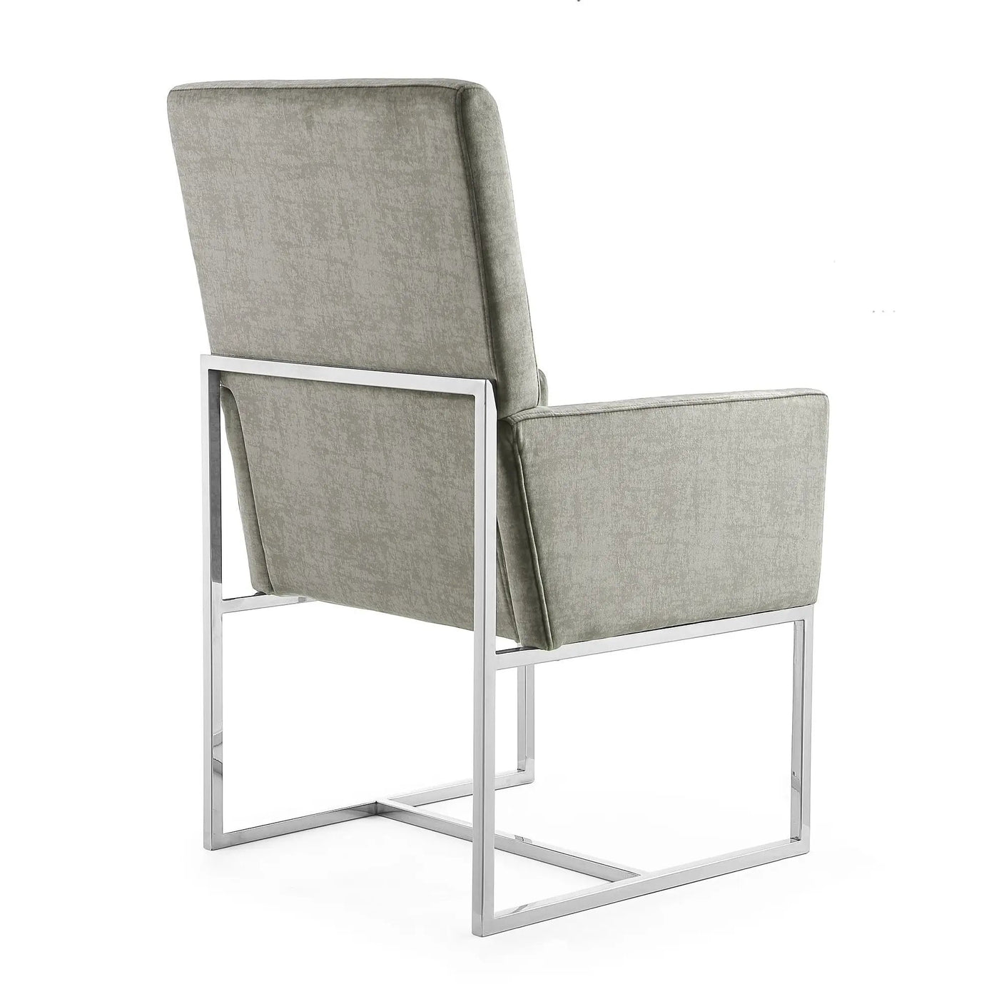 Element - Dining Arm Chair by HouseOfZazla