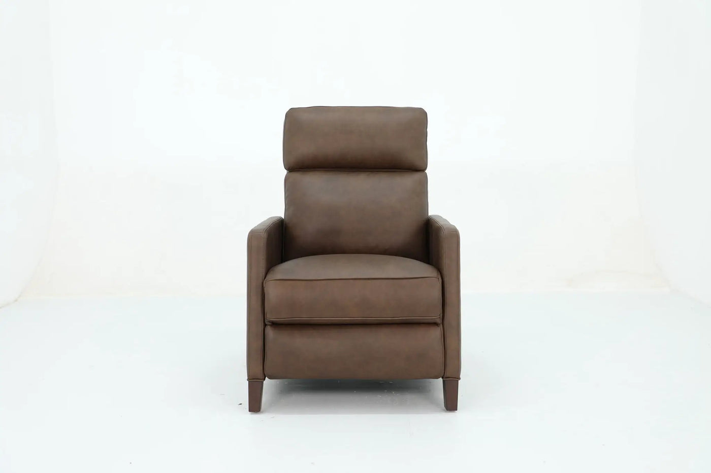James - Power Recliner by Unique Piece Furniture