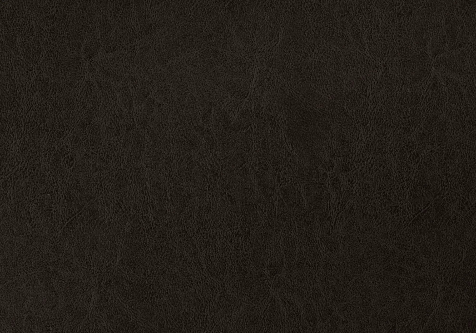 Full Size, Bed Headboard Only, Upholstered, Transitional - Brown by Unique Piece Furniture
