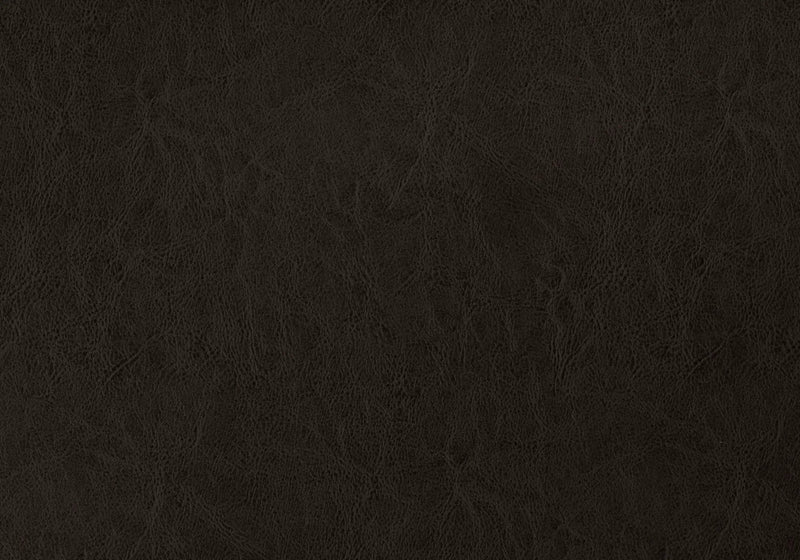 Full Size, Bed Headboard Only, Upholstered, Transitional - Brown by Unique Piece Furniture