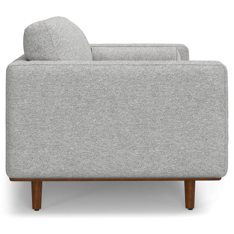 Morrison - Upholstered Sofa by HouseOfZazla