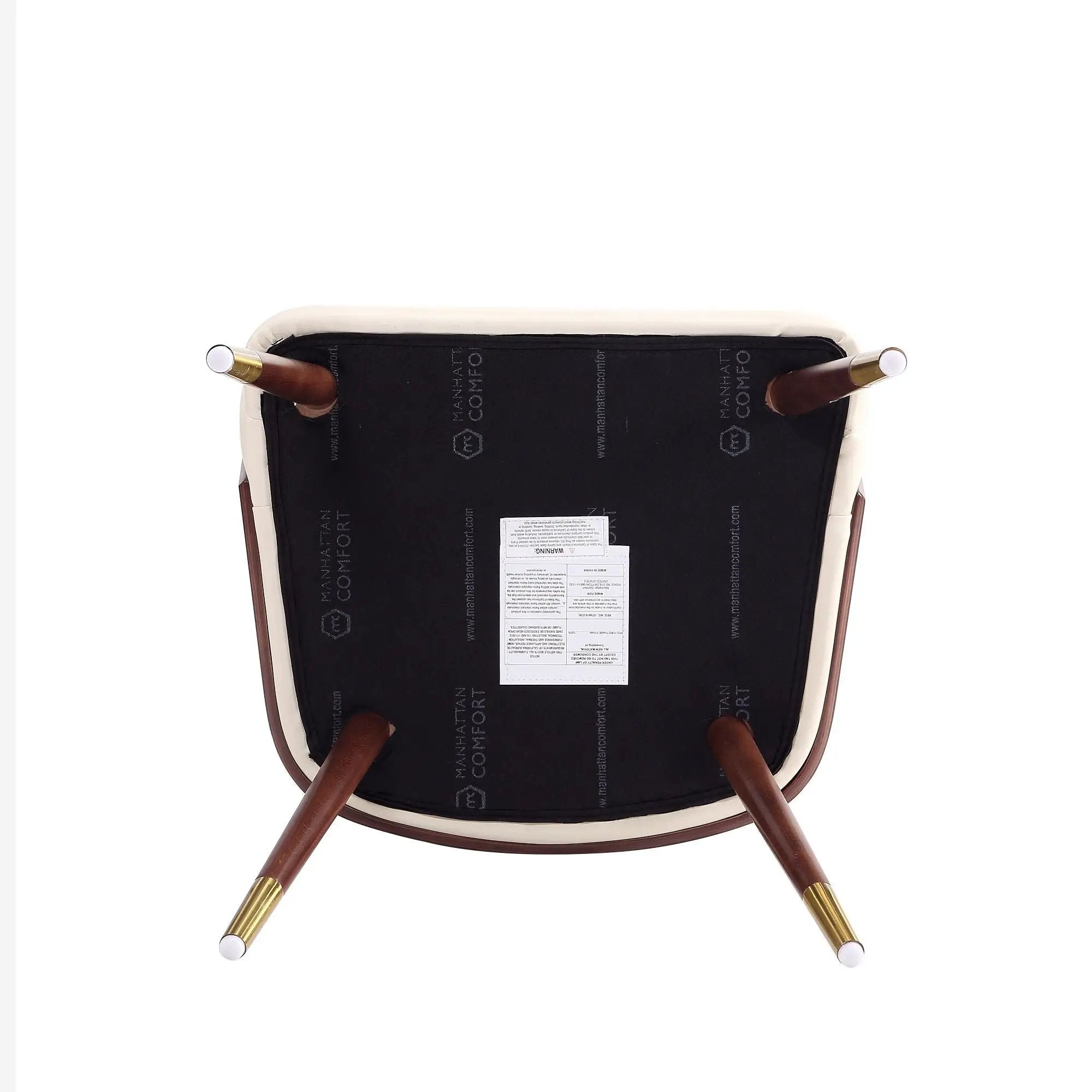 Reeva - Dining Chair