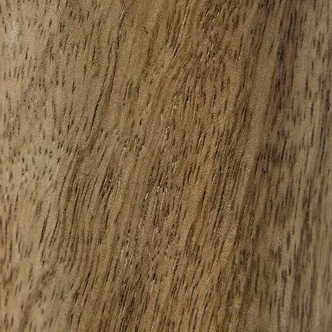 Jossor - Accent Table Set (Set of 2) - Light Brown by Unique Piece Furniture