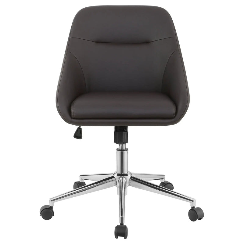 Jackman - Adjustable Office Chair by HouseOfZazla