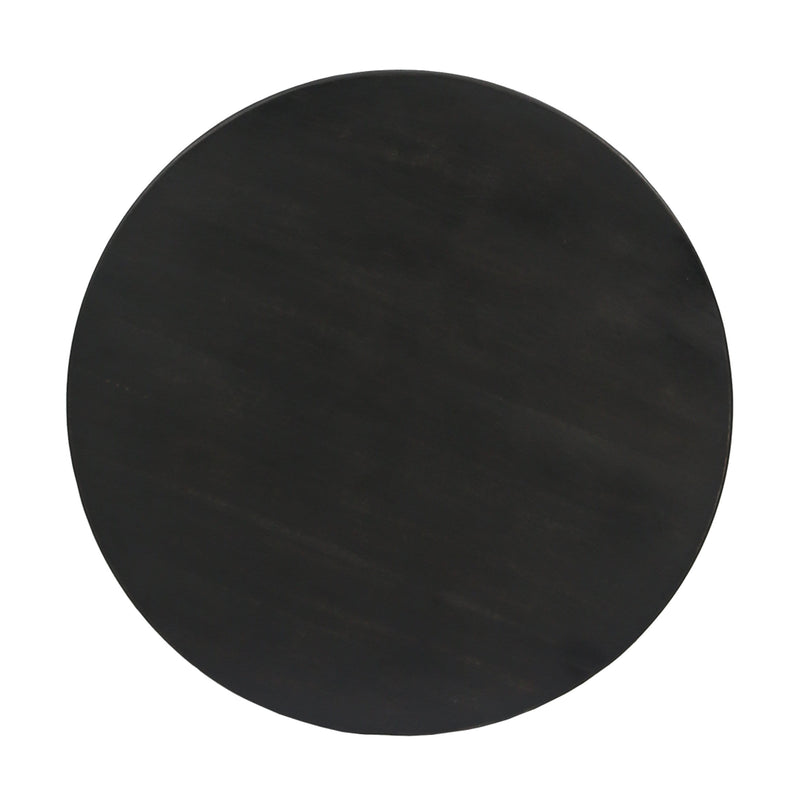 Marina Side Table by HouseOfZazla