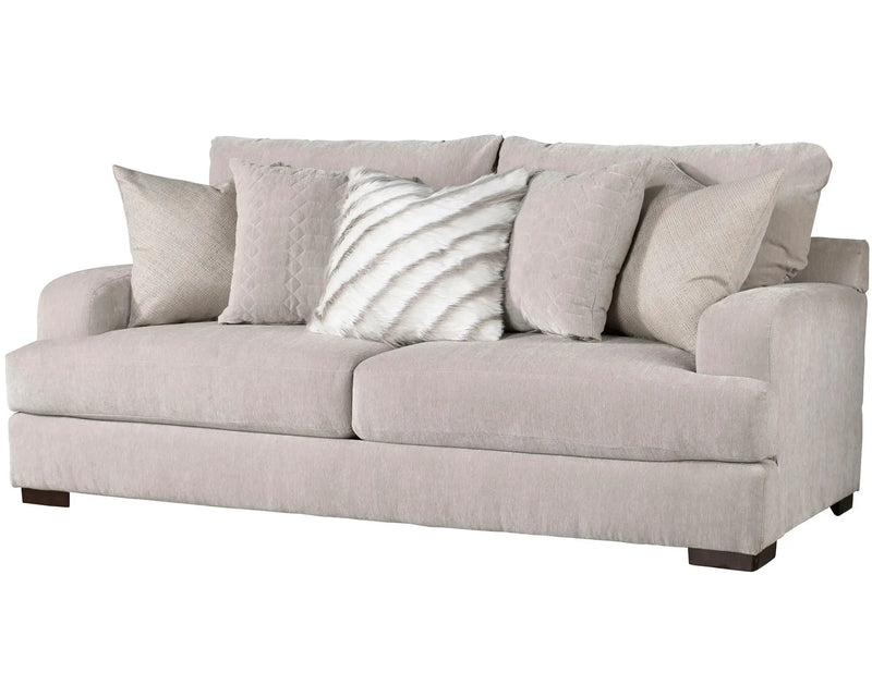 Gabrielle - Arm Chair by Unique Piece Furniture