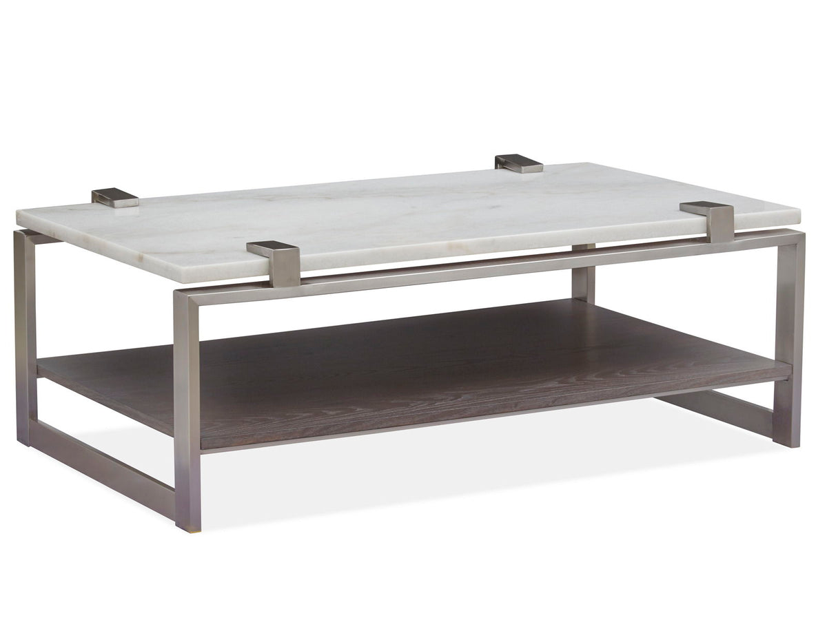 Paradox - Rectangular Table, photo 4 of 28