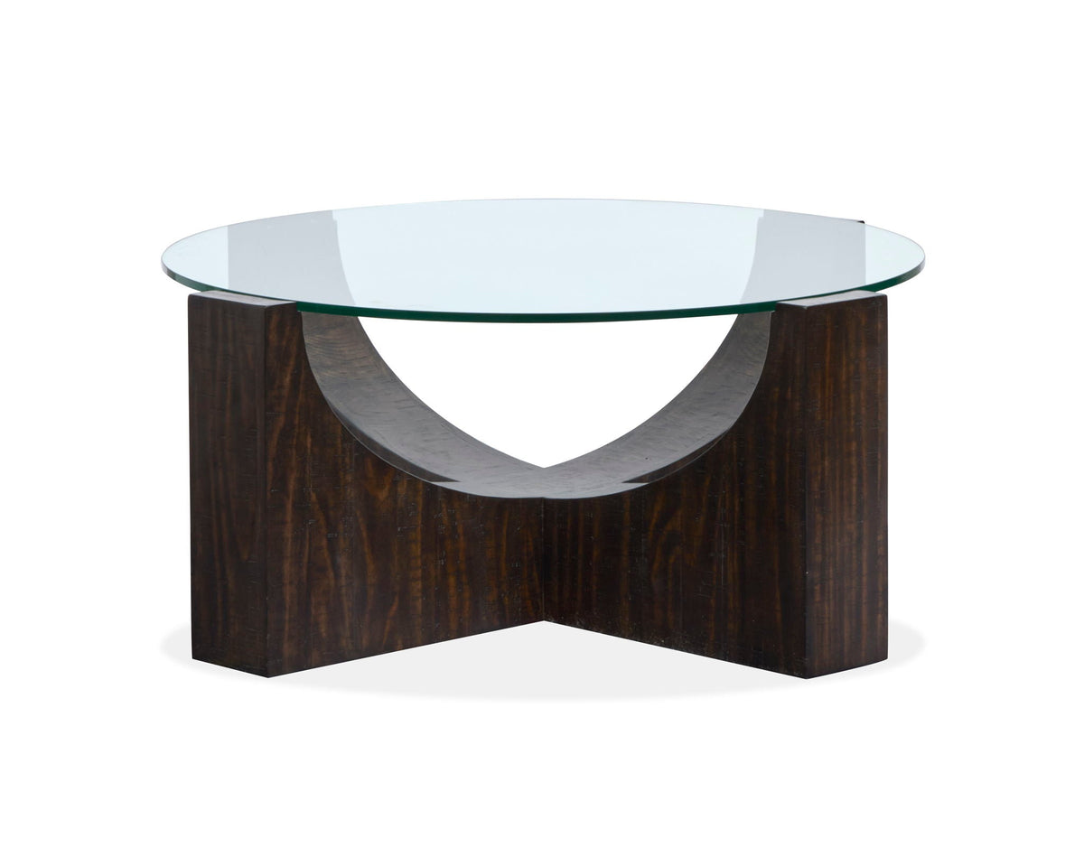 Beckham - Table, photo 23 of 24