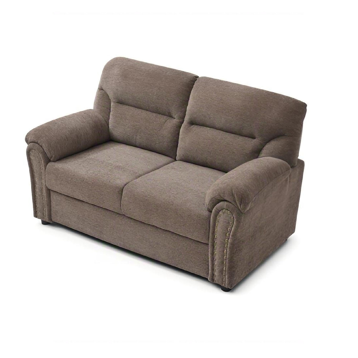 Hamilton - Loveseat, photo 19 of 19