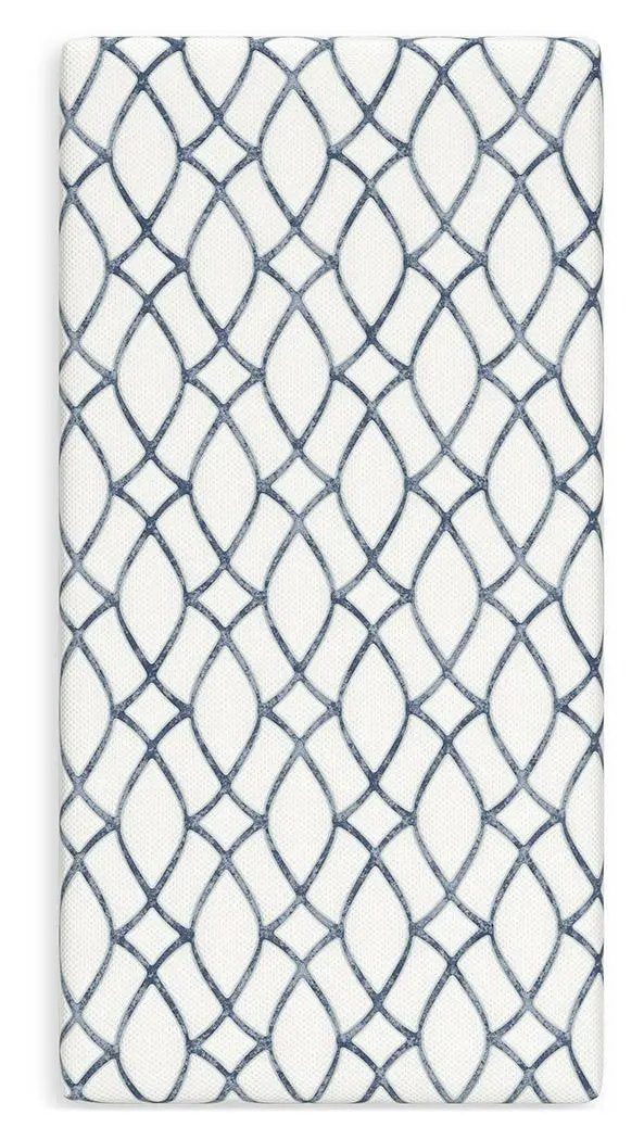 10 Inch Chime Elite 2.0 - Firm Mattress by Unique Piece Furniture