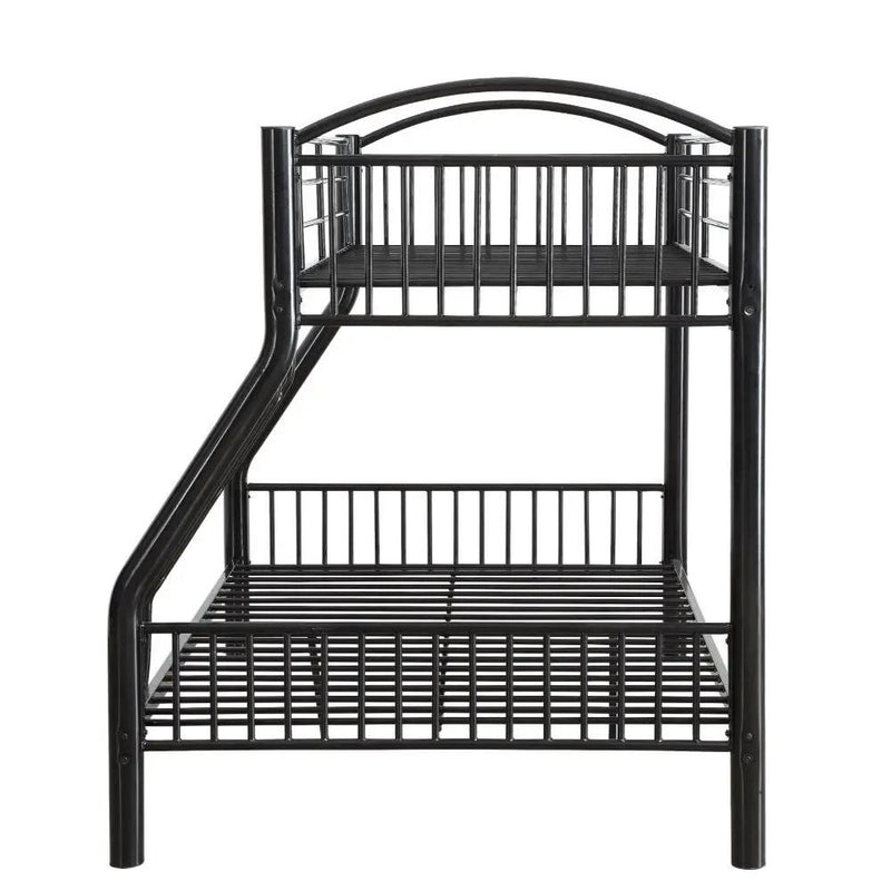 Cayelynn - Bunk Bed by Unique Piece Furniture