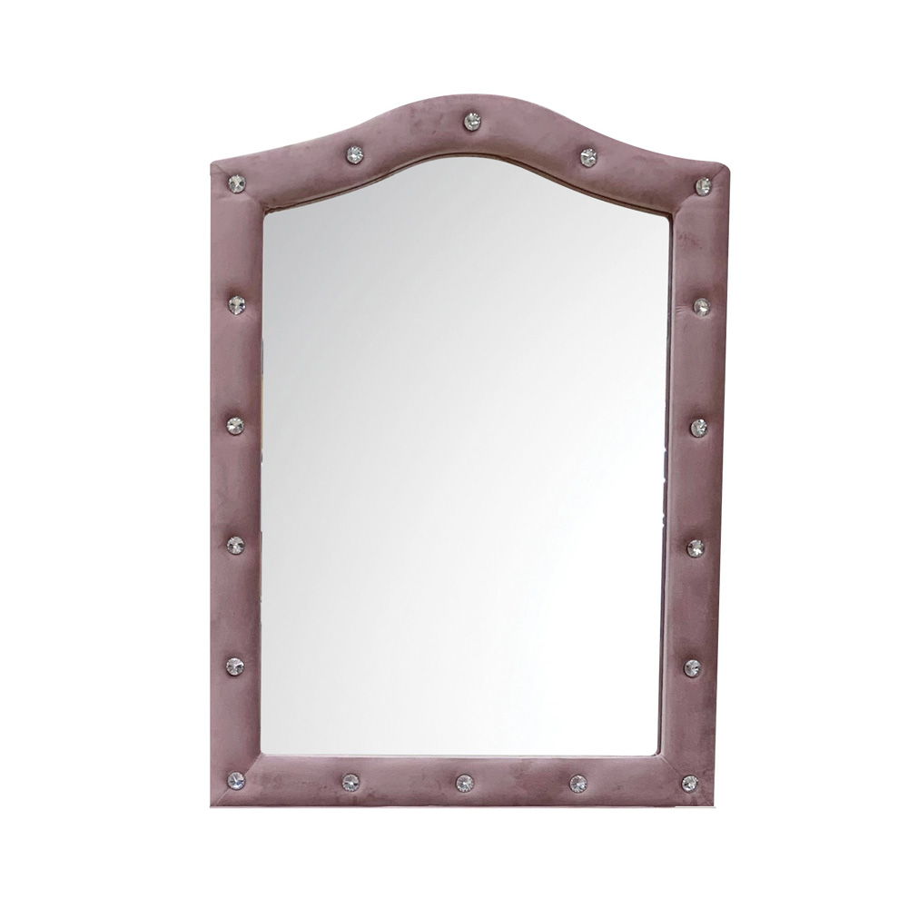 Reggie - Mirror, photo 13 of 14