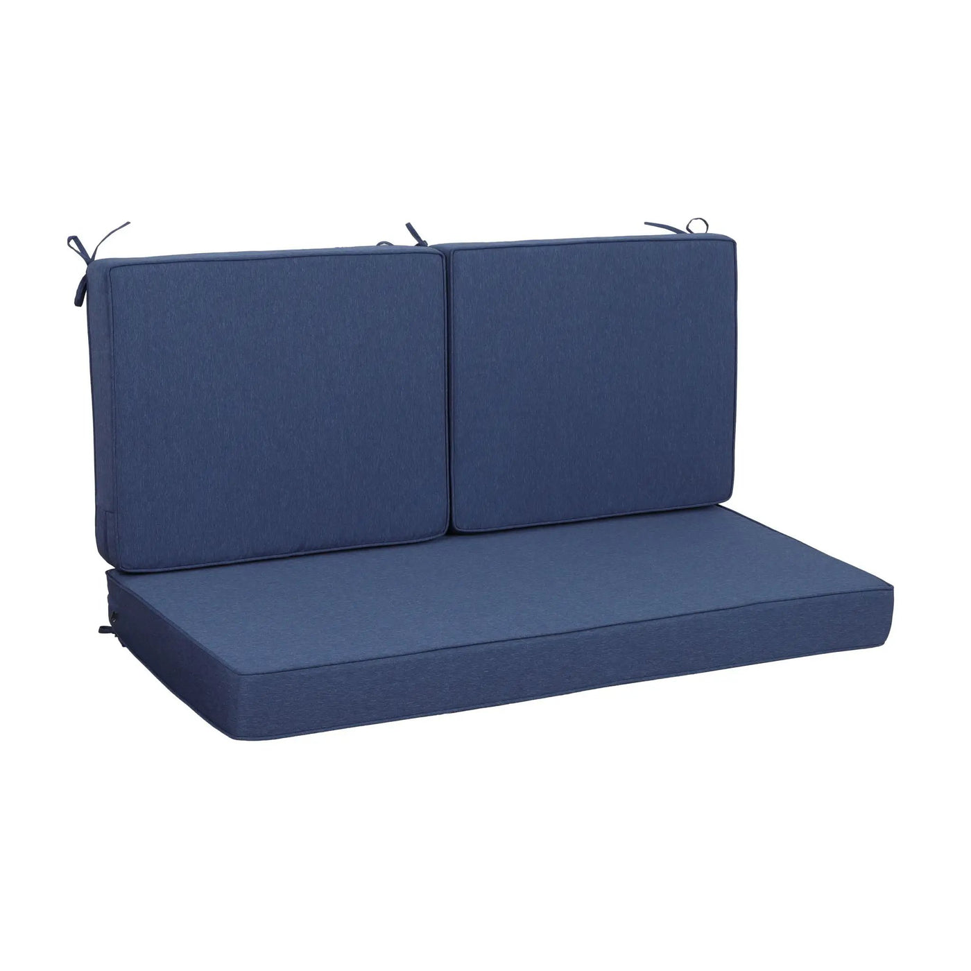 Deep Seat Waterproof Replacement Patio Chair Cushions For Patio Furniture by HouseOfZazla