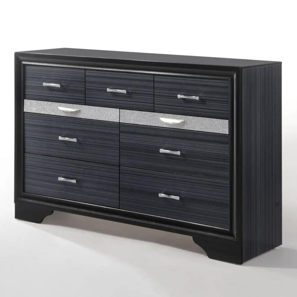 Naima - Dresser by Unique Piece Furniture