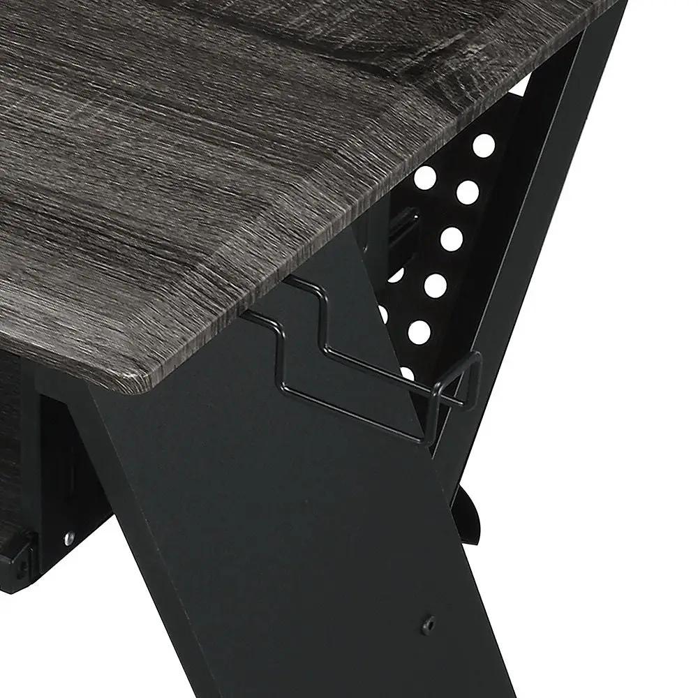 Humanity - Music Desk by Unique Piece Furniture