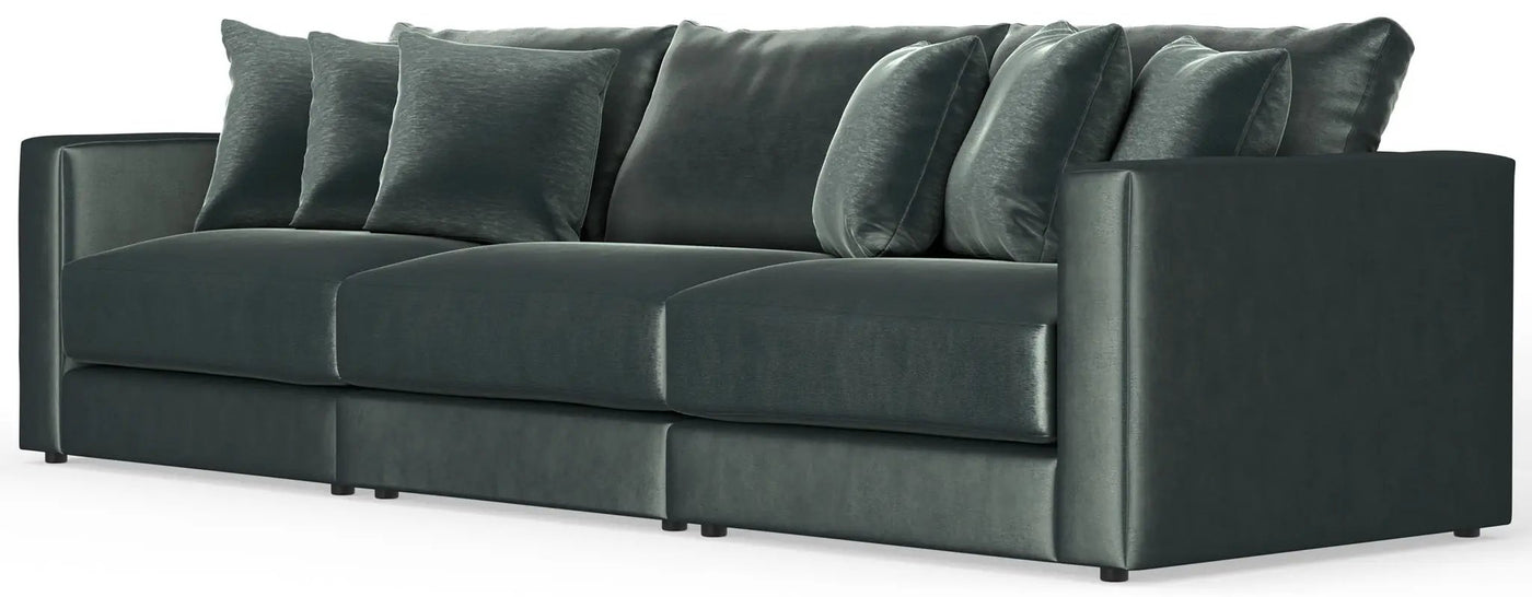 Remington - Modular Sofa by Unique Piece Furniture