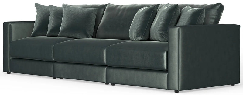 Remington - Modular Sofa by Unique Piece Furniture