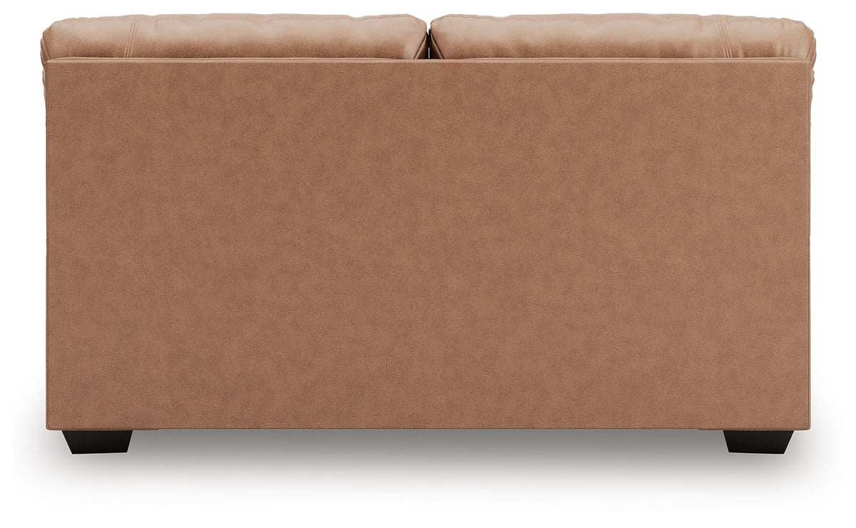 WillowBend - Loveseat, photo 12 of 12