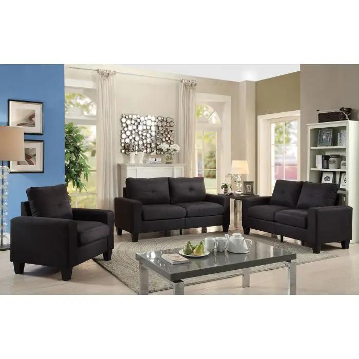 Accent Chair For Relaxation by HouseOfZazla