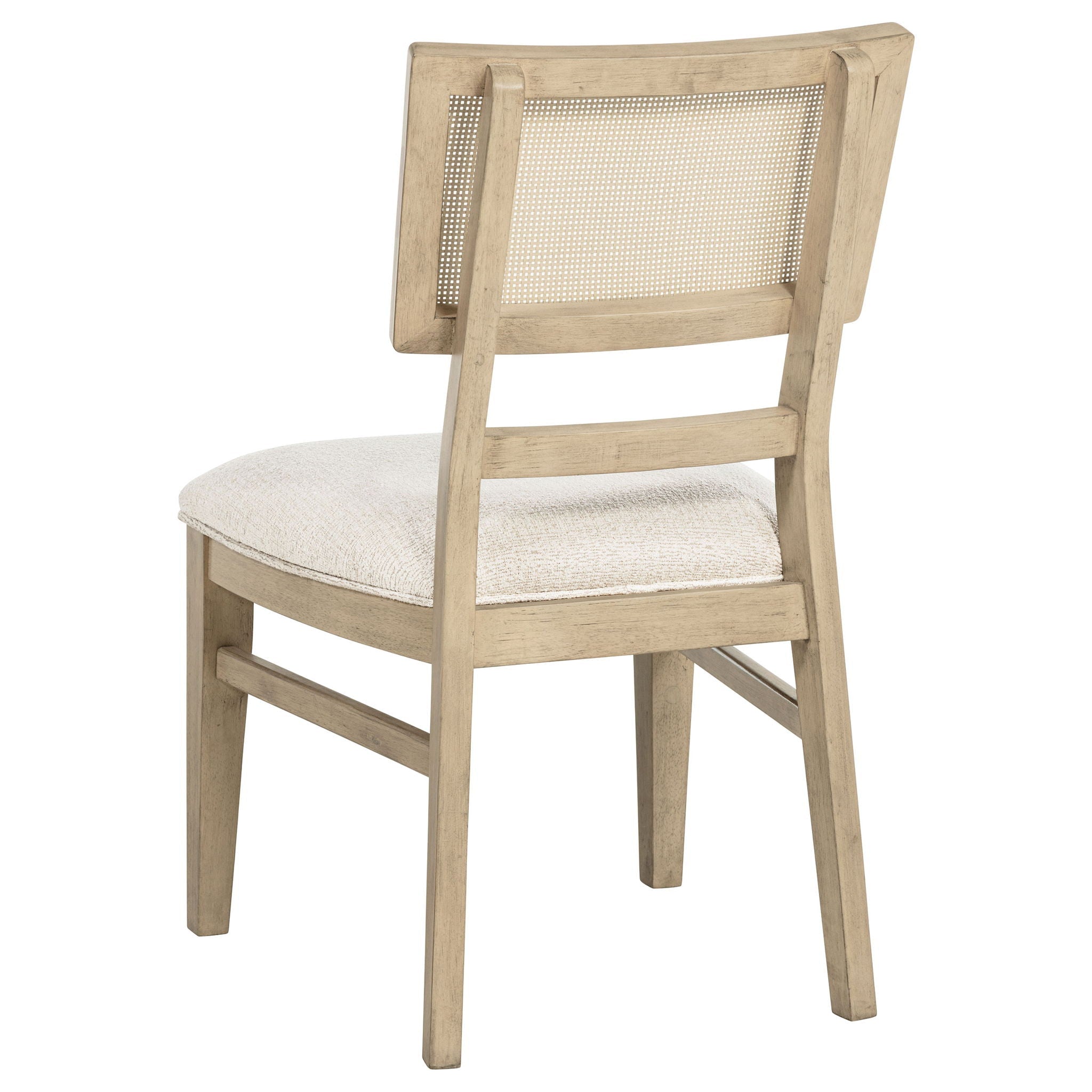 Kimpton - Rectangular Dining Table Set by HouseOfZazla