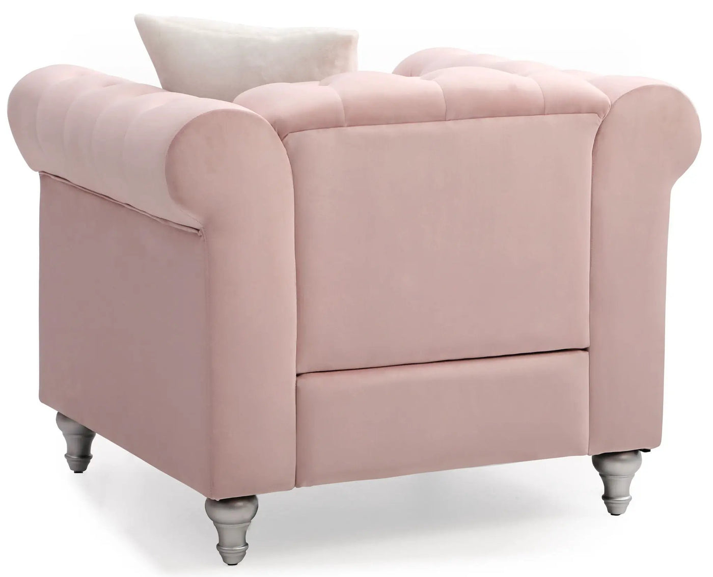 Stylish Contemporary Lounge Chair by HouseOfZazla
