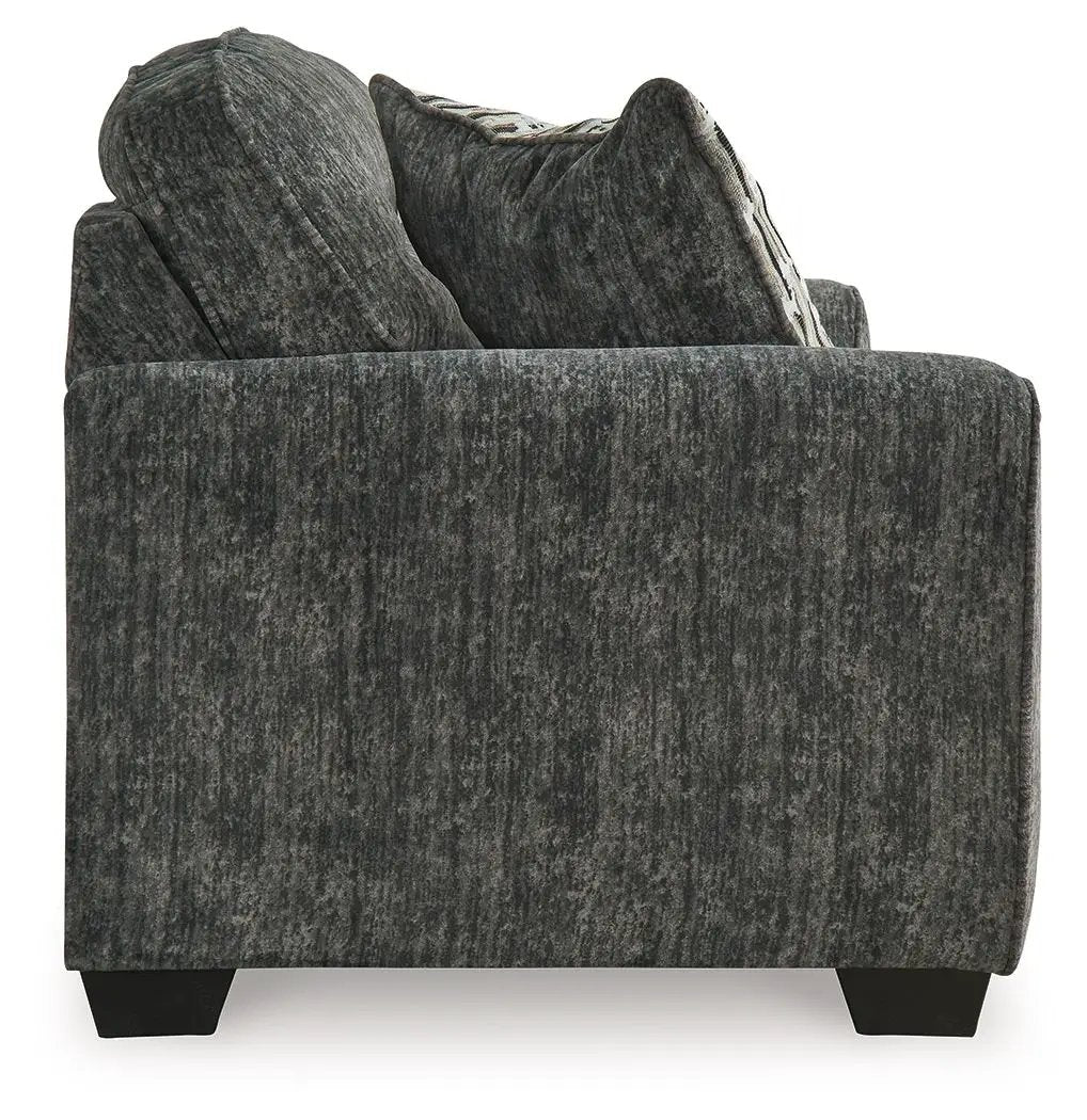 Lonoke - Living Room Set by Unique Piece Furniture