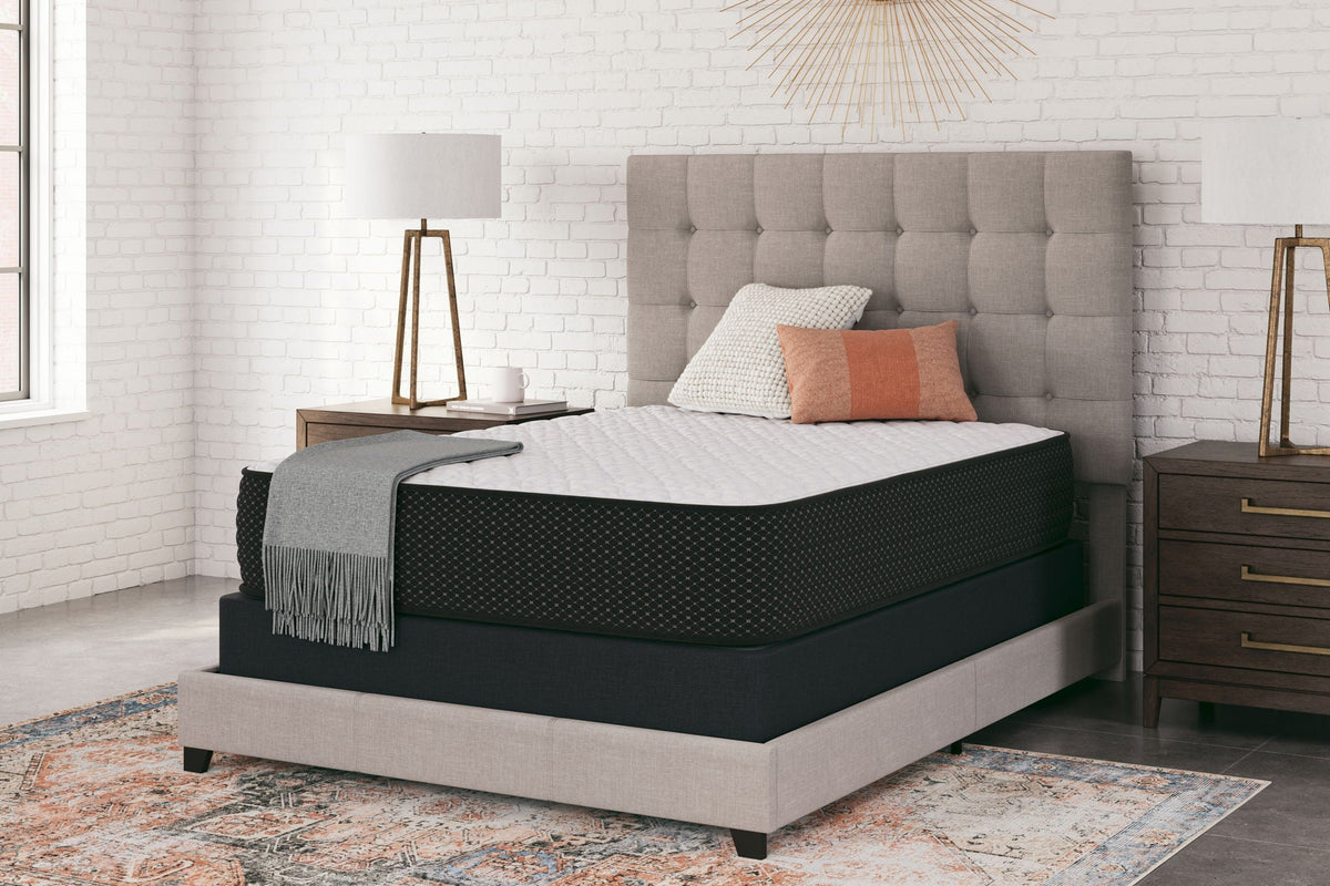 Limited Edition Firm - Mattress, photo 7 of 7