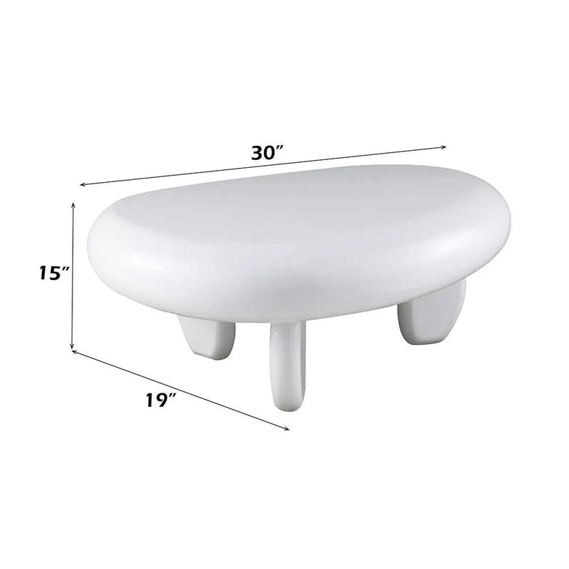 Wylie - Table by Unique Piece Furniture