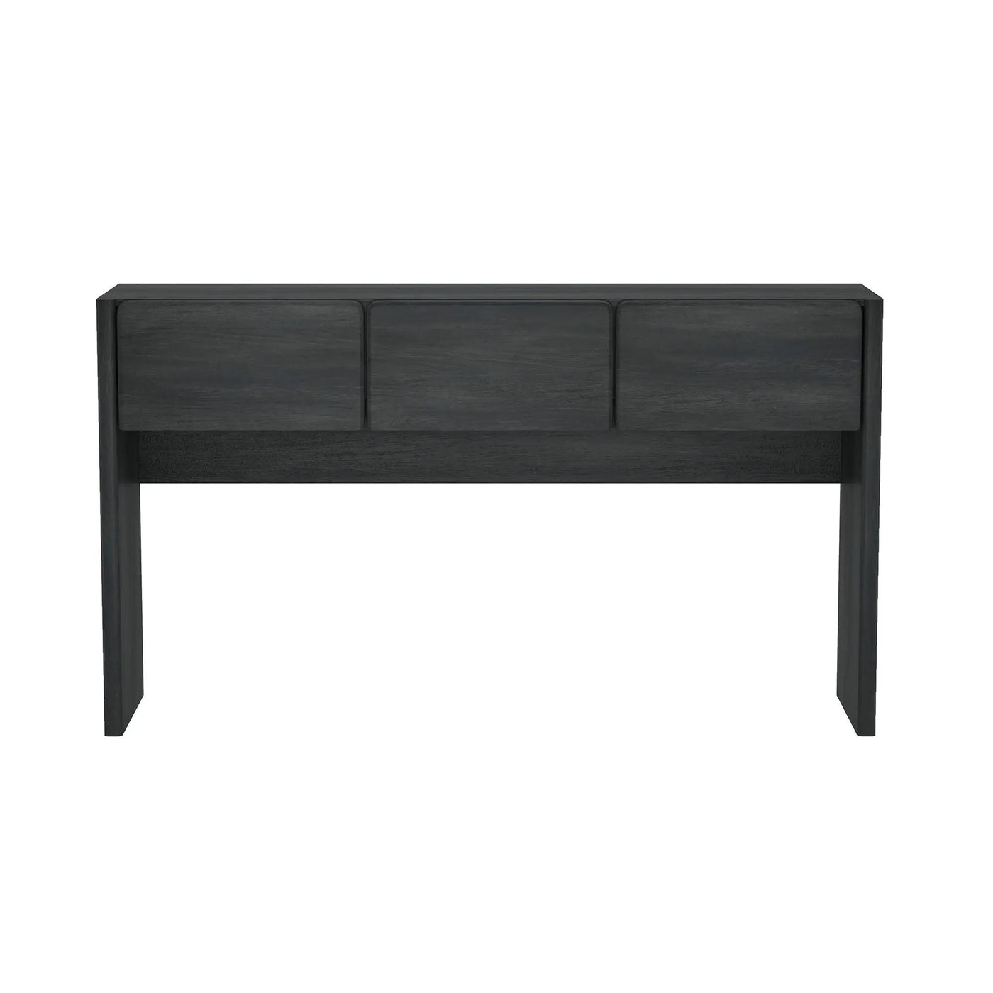 Linda - Console Table by HouseOfZazla